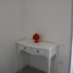 La Mia Willa
