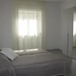 La Mia *