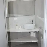 La Mia Ceglie Messapica