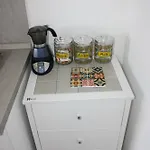 La Mia *