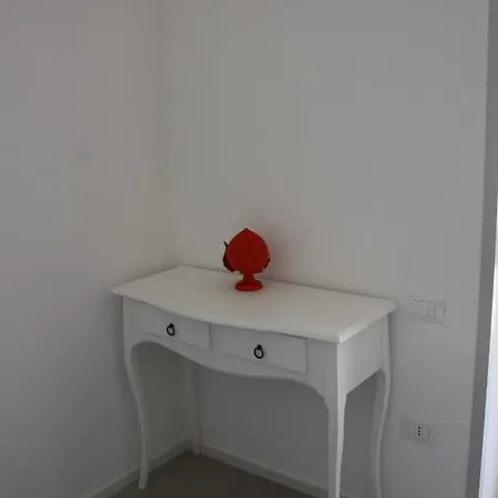La Mia Villa