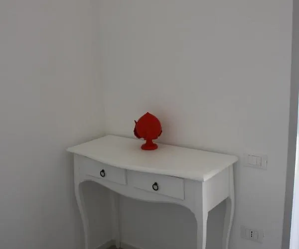 La Mia Villa